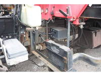 いすゞフォワードクレーン6段中型（4t）[写真23]