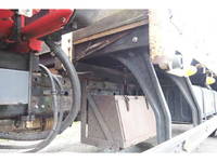 いすゞフォワードクレーン6段中型（4t）[写真24]