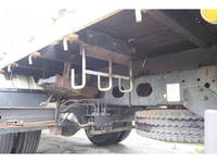 いすゞフォワードクレーン6段中型（4t）[写真25]