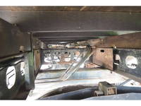 いすゞフォワードクレーン6段中型（4t）[写真26]