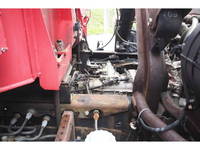 いすゞフォワードクレーン6段中型（4t）[写真27]