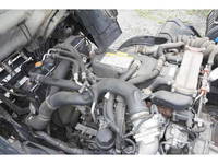 いすゞフォワードクレーン6段中型（4t）[写真30]