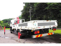 いすゞフォワードクレーン6段中型（4t）[写真02]