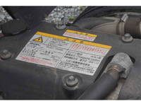 いすゞフォワードクレーン6段中型（4t）[写真31]