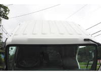 いすゞフォワードクレーン6段中型（4t）[写真32]