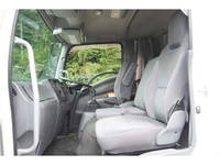 いすゞフォワードクレーン6段中型（4t）[写真36]