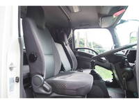 いすゞフォワードクレーン6段中型（4t）[写真37]