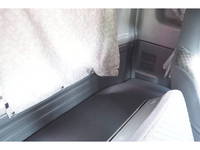 いすゞフォワードクレーン6段中型（4t）[写真38]