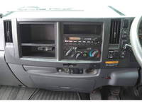 いすゞフォワードクレーン6段中型（4t）[写真39]