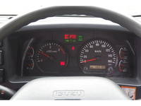 いすゞフォワードクレーン6段中型（4t）[写真40]