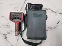 いすゞフォワードクレーン6段中型（4t）[写真41]