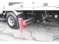 いすゞフォワードクレーン6段中型（4t）[写真10]