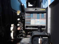 三菱ふそうファイタークレーン4段増トン（6t・8t）[写真15]