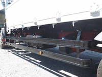 三菱ふそうファイタークレーン4段増トン（6t・8t）[写真25]