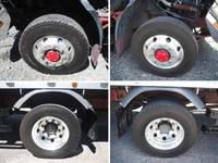 三菱ふそうファイタークレーン4段増トン（6t・8t）[写真28]