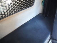 三菱ふそうファイタークレーン4段増トン（6t・8t）[写真37]