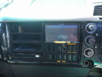 三菱ふそうファイタークレーン4段増トン（6t・8t）[写真38]