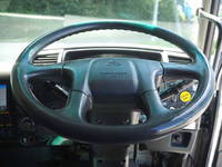 三菱ふそうファイタークレーン4段増トン（6t・8t）[写真40]