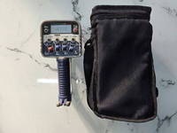 三菱ふそうファイタークレーン4段増トン（6t・8t）[写真41]