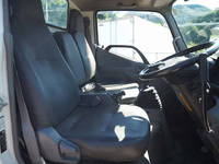 日野デュトロミキサー車（コンクリートミキサー）小型（2t・3t）[写真39]