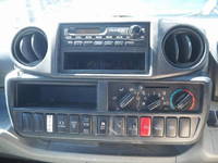 日野デュトロミキサー車（コンクリートミキサー）小型（2t・3t）[写真40]