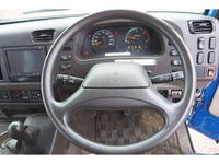 三菱ふそうローザマイクロバス[写真36]