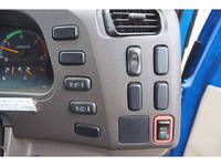 三菱ふそうローザマイクロバス[写真38]