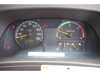 三菱ふそうローザマイクロバス[写真39]