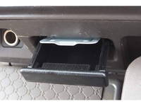 三菱ふそうローザマイクロバス[写真40]