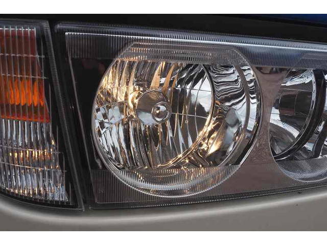 三菱ふそうローザマイクロバス[写真40]