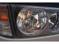 三菱ふそうローザマイクロバス[写真41]