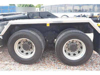 UDトラックスクオンコンテナ専用車大型（10t）[写真27]