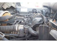 UDトラックスクオンコンテナ専用車大型（10t）[写真30]