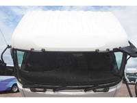 UDトラックスクオンコンテナ専用車大型（10t）[写真33]