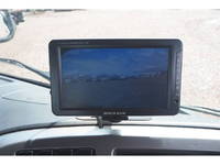 UDトラックスクオンコンテナ専用車大型（10t）[写真40]