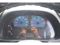 UDトラックスクオンコンテナ専用車大型（10t）[写真41]