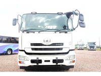 UDトラックスクオンコンテナ専用車大型（10t）[写真08]