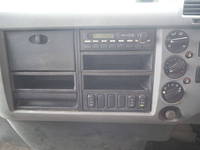 三菱ふそうファイターローダーダンプ中型（4t）[写真40]