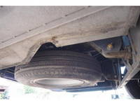 三菱ふそうエアロミディバス[写真15]