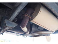 三菱ふそうエアロミディバス[写真20]