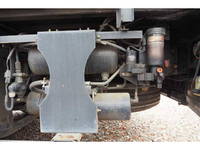 三菱ふそうエアロミディバス[写真23]