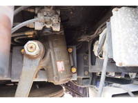 三菱ふそうエアロミディバス[写真24]