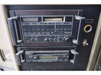 三菱ふそうエアロミディバス[写真29]