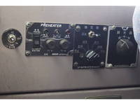 三菱ふそうエアロミディバス[写真30]