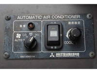 三菱ふそうエアロミディバス[写真31]