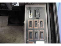 三菱ふそうエアロミディバス[写真32]