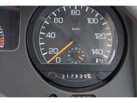 三菱ふそうエアロミディバス[写真33]