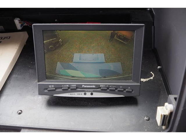 三菱ふそうエアロミディバス[写真39]