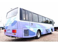 三菱ふそうエアロミディバス[写真03]