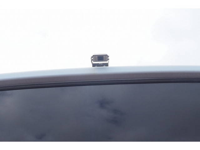 三菱ふそうエアロミディバス[写真06]